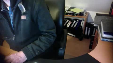 Snapshot of amor2200 chatting on 01.15.25 Amor2200 online show from 01.15.25