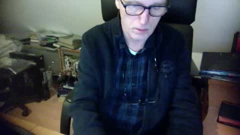 Snapshot of amor2200 chatting on 01.18.25 Amor2200 online show from 01.18.25