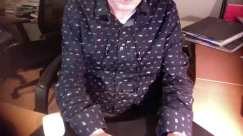 Snapshot of amor2200 chatting on 01.26.25 Amor2200 online show from 01.26.25