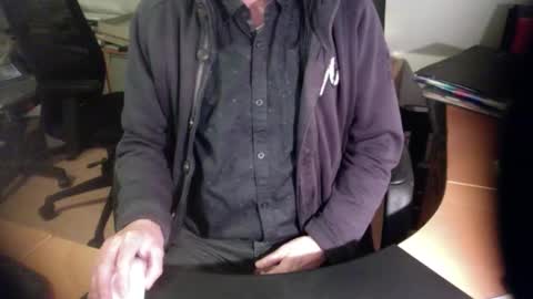 Snapshot of amor2200 chatting on 01.27.25 Amor2200 online show from 01.27.25