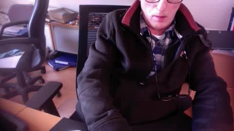 Snapshot of amor2200 chatting on 03.03.25 Amor2200 online show from 03.03.25