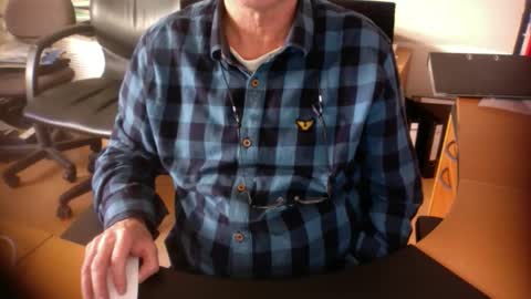 Snapshot of amor2200 chatting on 03.07.25 Amor2200 online show from 03.07.25