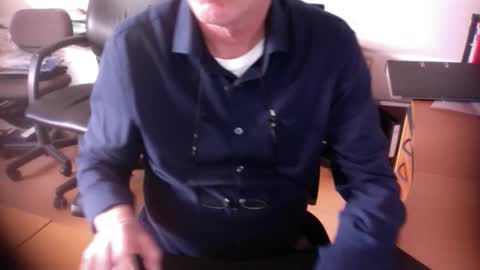 Snapshot of amor2200 chatting on 03.09.25 Amor2200 online show from 03.09.25