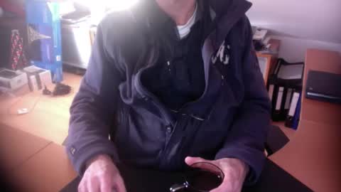 Amor2200 online show from 01.06.26