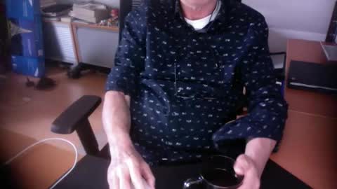 Amor2200 online show from 01.12.26