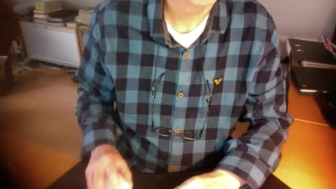 Amor2200 online show from 02.23.26