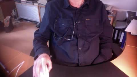 Amor2200 online show from 02.27.26