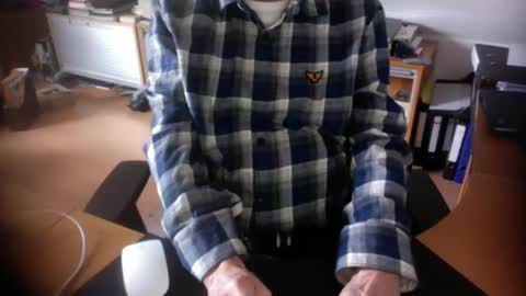 Amor2200 online show from 03.02.26