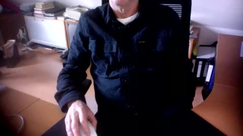 Snapshot of amor2200 chatting on 03.30.26 Amor2200 online show from 03.30.26