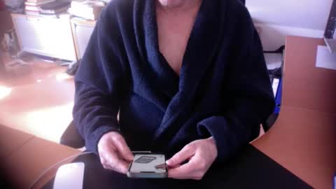 Snapshot of amor2200 chatting on 04.04.26 Amor2200 online show from 04.04.26
