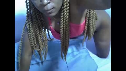 anny online show from 09.10.25