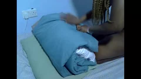 anny online show from 09.26.25