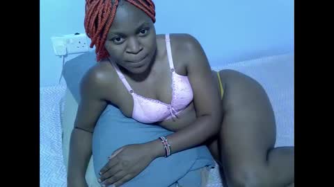 anny online show from 10.10.25