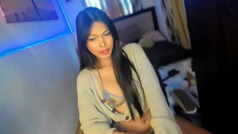 Snapshot of amor_prinsesa chatting on 12.15.24 Prinsesa online show from 12.15.24