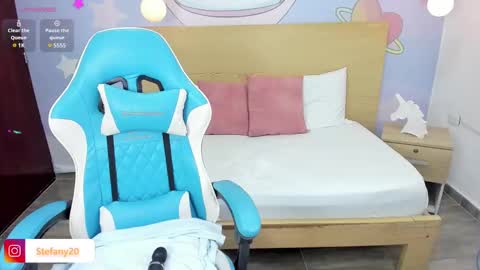 Tefy online show from 01.23.25