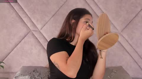 amora online show from 04.10.26