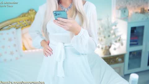  Im the first transgender post-op model on haturbate. I have a new sweet pussy... online show from 12.16.24