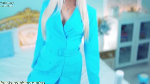  Im the first transgender post-op model on haturbate. I have a new sweet pussy... online show from 01.07.25