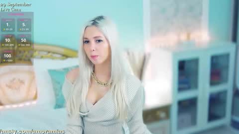  Im the first transgender post-op model on haturbate. I have a new sweet pussy... online show from 09.29.25