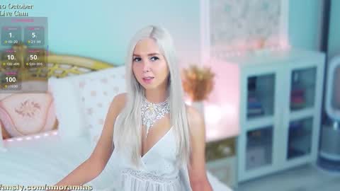  Im the first transgender post-op model on haturbate. I have a new sweet pussy... online show from 10.10.25