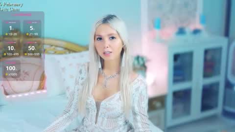  Im the first transgender post-op model on haturbate. I have a new sweet pussy... online show from 02.06.26