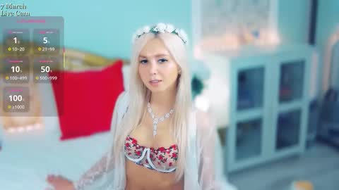  Im the first transgender post-op model on haturbate. I have a new sweet pussy... online show from 03.07.26