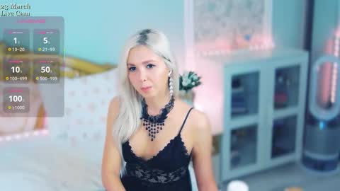  Im the first transgender post-op model on haturbate. I have a new sweet pussy... online show from 03.23.26