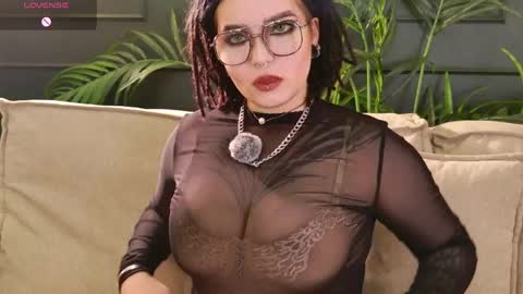 amore online show from 05.14.26