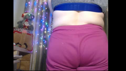 amorelara online show from 12.01.25