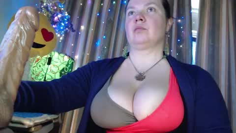 amorelara online show from 03.09.26