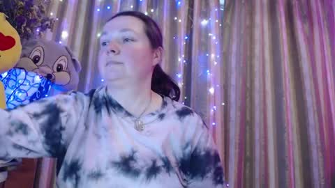 amorelara online show from 04.13.26