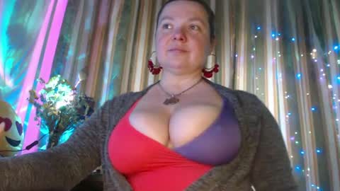 amorelara online show from 07.23.26