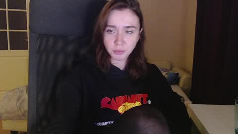 miss unforgettable online show from 12.25.24