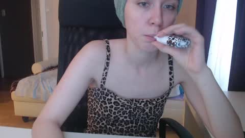 miss unforgettable online show from 12.27.24