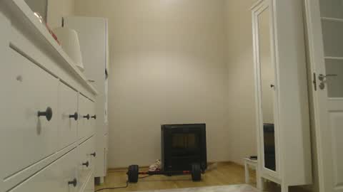 miss unforgettable online show from 12.27.24