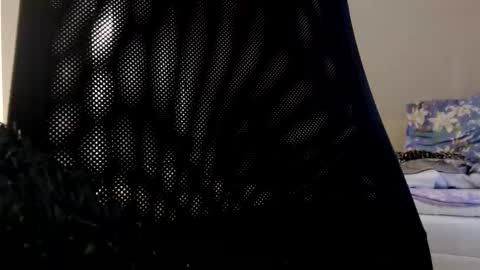 miss unforgettable online show from 12.30.24