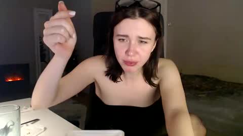 miss unforgettable online show from 12.30.24