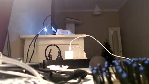 miss unforgettable online show from 12.31.24