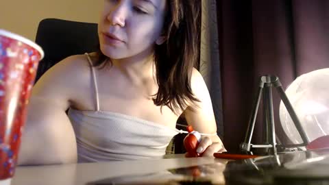 miss unforgettable online show from 01.02.25