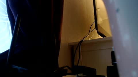 miss unforgettable online show from 01.03.25