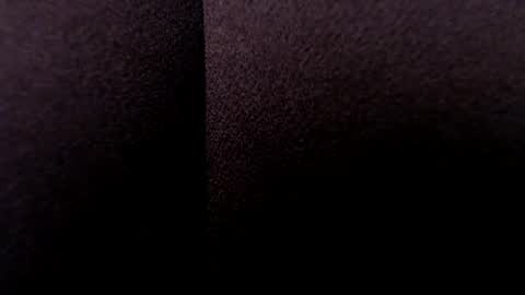 miss unforgettable online show from 01.12.25