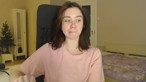 miss unforgettable online show from 01.15.25