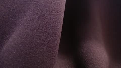 miss unforgettable online show from 01.17.25