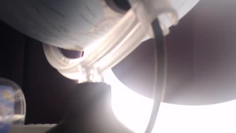 miss unforgettable online show from 01.17.25