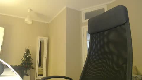 miss unforgettable online show from 01.19.25