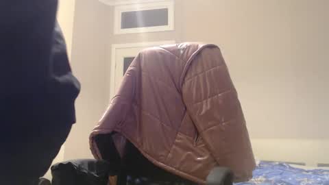 miss unforgettable online show from 01.21.25