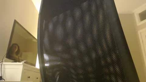 miss unforgettable online show from 01.21.25