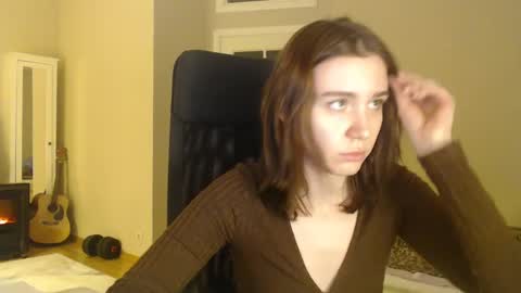 miss unforgettable online show from 01.22.25