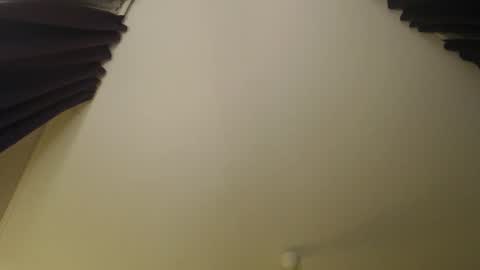 miss unforgettable online show from 01.23.25