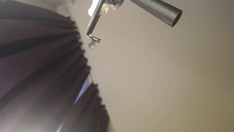 miss unforgettable online show from 01.25.25